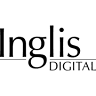 Inglis Digital