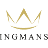 Ingmans Cobbler Footwear Clothing