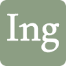 Ingnet Antiques