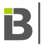 INGO BALS IMMOBILIEN