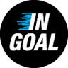 Ingoal tienda