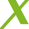 INGOBOX selfstorage