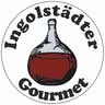 Ingolstädter Gourmet