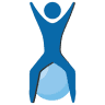 Physiotherapie Gabriela Fachariyan Stadtmitte