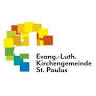 St. Paulus - Evangelisch-Lutherische Kirchengemeinde Ingolstadt - St. Paulus