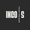 Ingo's Speiselokal