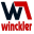 Dachdeckermeister Ingo Winckler GmbH