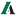 Ingram Accounting & Consulting