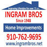 Ingram Brothers Inc