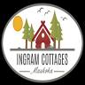 Ingram Cottages