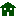 Ingram Entities