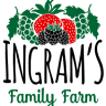 Ingram Farm