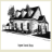 Ingram Funeral Home