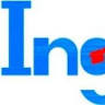 Ingram store