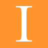 Ingram Insurance Agency