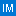Ingram Micro Brasil