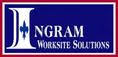 Ingram Worksite Solutions