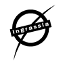 Ingrassia