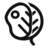 Ingredient | Restaurant cu livrare la domiciliu |