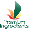 Premium Ingredients LLC