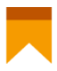 Ingressus BV