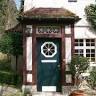 Bed and Breakfast