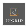 Ingrid Lingerie