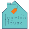 Ingrid's House