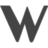 Ingrid Willum - Fashion Store in Grenaa