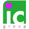 Ingrocart Group