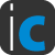 Ingrocart srl