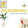 Ingromobili SRL