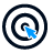 Ingrosmart