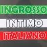 Ingrosso Intimo Italiano