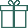 Publilancio srl - Ingrosso articoli da regalo, articoli per bomboniere e confetti