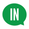 INGroup Creative
