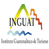 Guatemala Tourism Board - Tourist Information