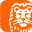 ING Wholesale Banking Italia