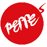 Peppe Deutschland GmbH