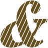Ingwersen & Lansdown Solicitors