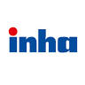 inha GmbH - Werkzeuge Maschinen Kugellager