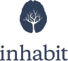 Inhabit Health