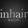 inhair Salon