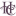 International Hair Company