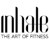 Inhale Gym