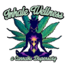 Inhale Wellness - A Cannabis Dispensary