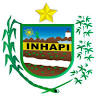 Câmara Municipal de Inhapí