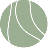 Inhausen interieur