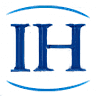 InHealth Diagnostics Centre Ealing