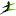 Integrative Health Services